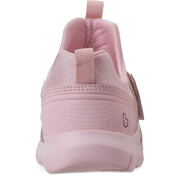 NEW Baretraps Girls' Sloane Athletic Sneakers - Picture 5 of 16